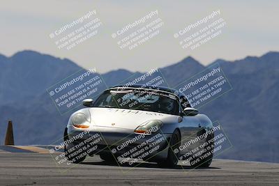 media/Oct-18-2025-PCA San Diego (Sat) [[653db1c827]]/2-Red/Session 3 (Turn 9)/